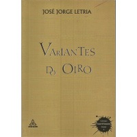 Livros/Acervo/L/LETRI JJ VARIANTES